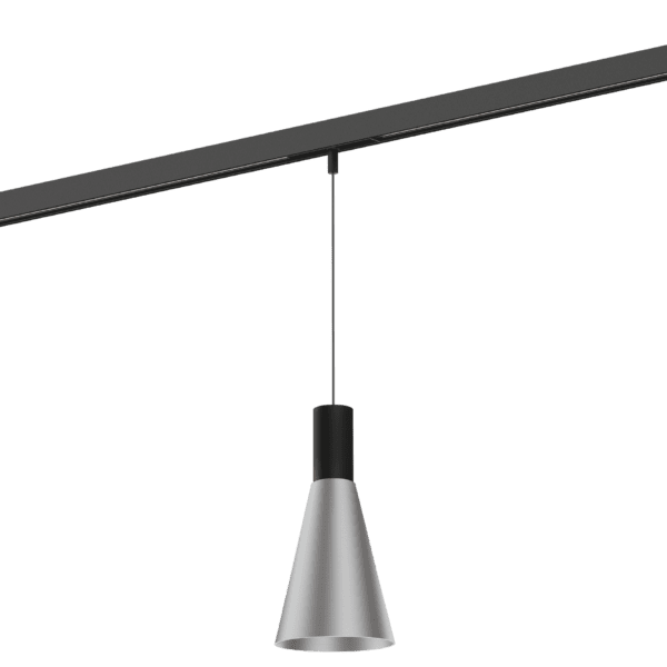 Wever e Ducrè - Odrey On Strex 1.5 LED 3000K Argento
