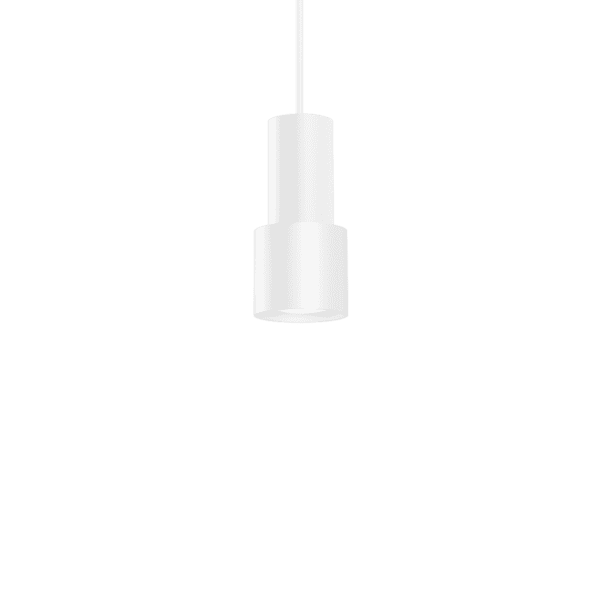 Wever e Ducrè - Odrey Ceiling Susp 1.1 LED 3000K Bianco
