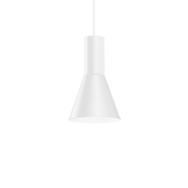 Wever e Ducrè - Odrey Ceiling Susp 1.3 LED 3000K Bianco
