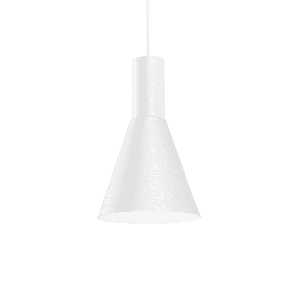 Wever e Ducrè - Odrey Ceiling Susp 1.4 LED 3000K Bianco