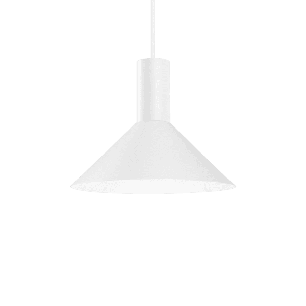 Wever e Ducrè - Odrey Ceiling Susp 1.6 LED 3000K Bianco