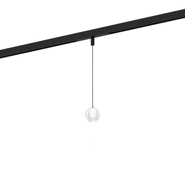 Wever e Ducrè - Oplia On Strex 1.0 LED 2700K Champagne