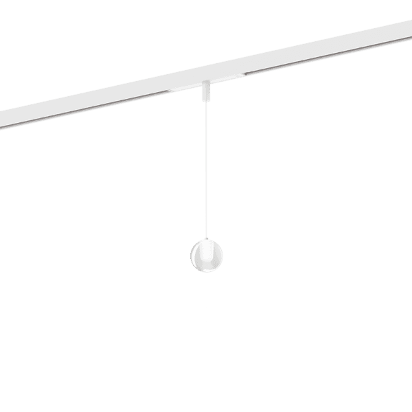 Wever e Ducrè - Oplia On Strex 1.0 LED 2700K Bianco