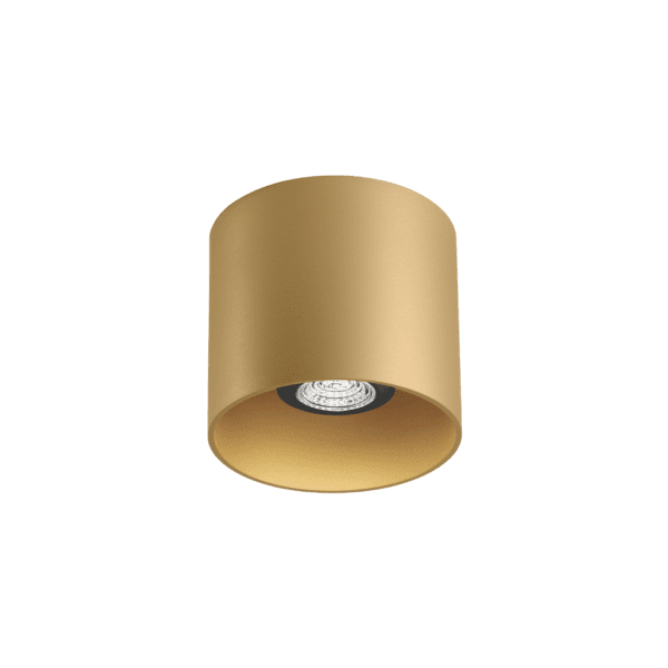Wever e Ducrè - Ray Ceiling Surf 1.0 PAR16 Champagne