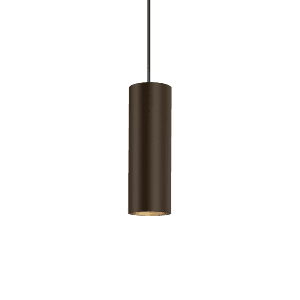 Wever e Ducrè - Ray Ceiling Susp 2.0 PAR16 Bronzo