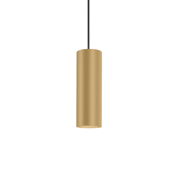 Wever e Ducrè - Ray Ceiling Susp 2.0 PAR16 Champagne