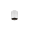 Wever e Ducrè - Ray Mini Ceiling Surf 1.0 LED 2700K Nero