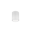 Wever e Ducrè - Ray Mini Ceiling Surf 1.0 LED 3000K Bianco