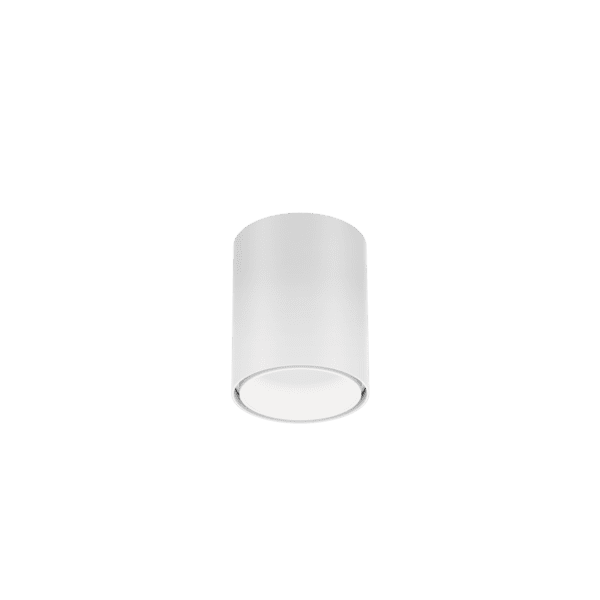 Wever e Ducrè - Ray Mini Ceiling Surf 1.0 LED 3000K Bianco