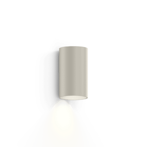Wever e Ducrè - Ray Mini Wall Surf 1.0 PAR16 Sg Grigio