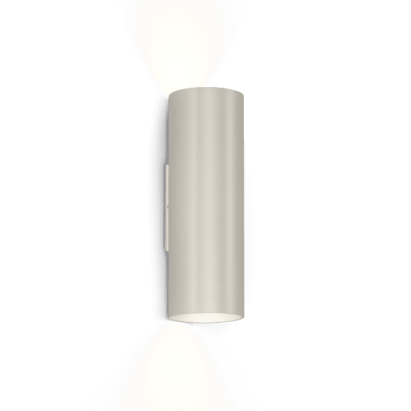 Wever e Ducrè - Ray Mini Wall Surf 2.0 PAR16 Sg Grigio