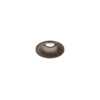 Wever e Ducrè - Rony Point Ceiling Rec 1.0 LED 3000K Bronzo
