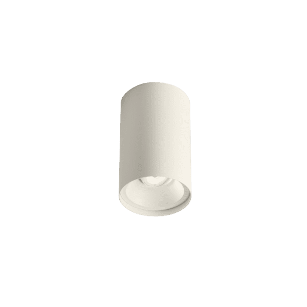 Wever e Ducrè - Solid Petit Ceiling Surf 2.0 LED 2000-3000K Sg Grigio