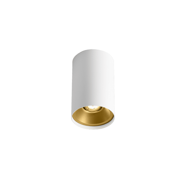 Wever e Ducrè - Solid Petit Ceiling Surf 2.0 LED 2000-3000K Bianco