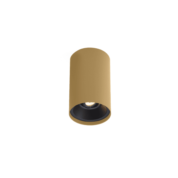 Wever e Ducrè - Solid Petit Ceiling Surf 2.0 LED 2700K Grigio