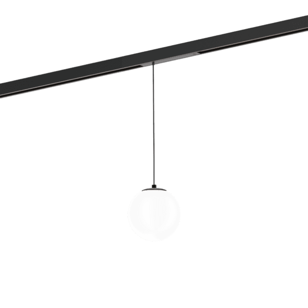 Wever e Ducrè - Solli On Strex 1.0 LED 3000K Wb Nero