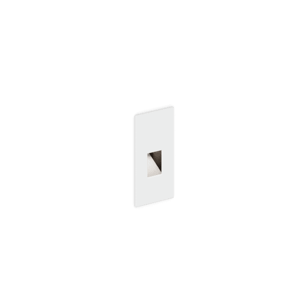 Wever e Ducrè - Stripe Wall Rec 0.4 LED 3000K Bianco
