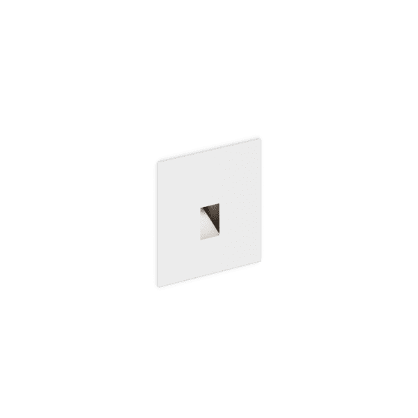 Wever e Ducrè - Stripe Wall Rec 0.7 LED 3000K Bianco