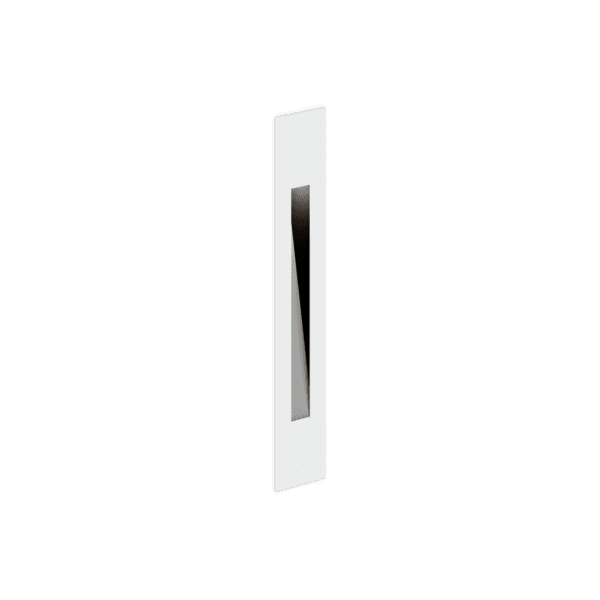 Wever e Ducrè - Stripe Wall Rec 2.2 LED 3000K Bianco