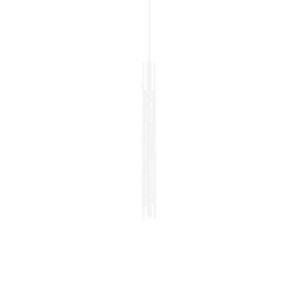 Wever e Ducrè - Trace Ceiling Susp 3.0 LED 3000K Bianco