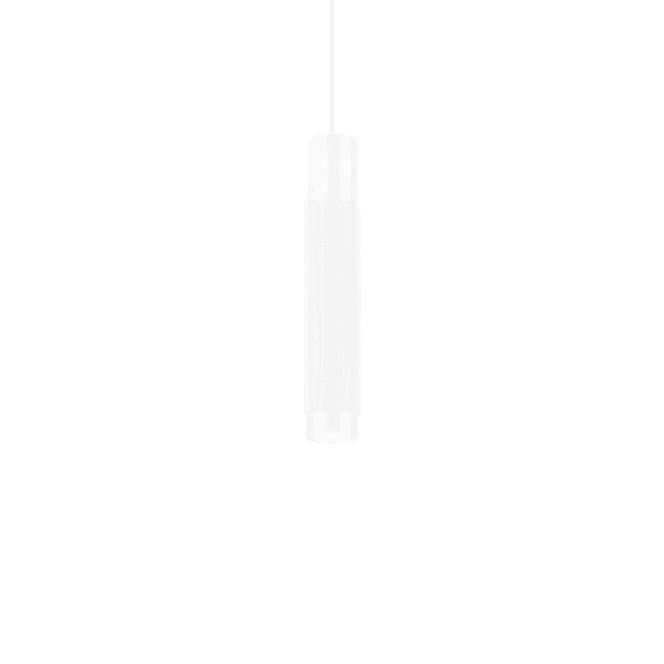 Wever e Ducrè - Trace Ceiling Susp 2.0 LED 3000K Bianco