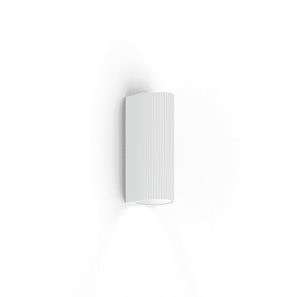 Wever e Ducrè - Trace Mini Wall Surf 1.0 LED 3000K Bianco