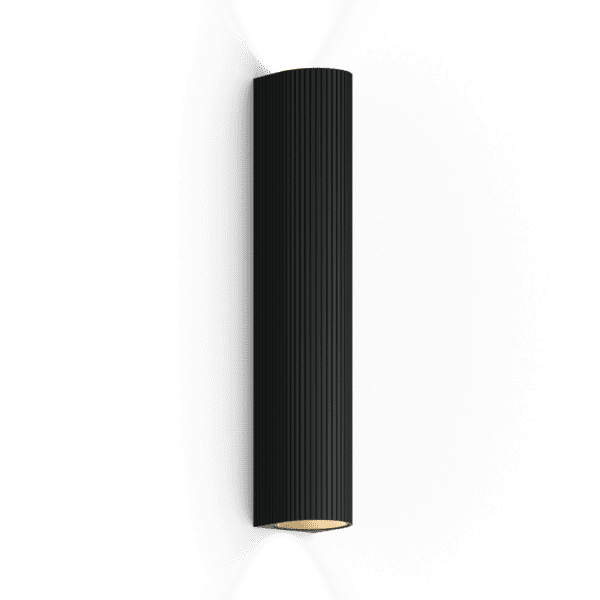Wever e Ducrè - Trace Mini Wall Surf 2.0 LED 3000K Champagne
