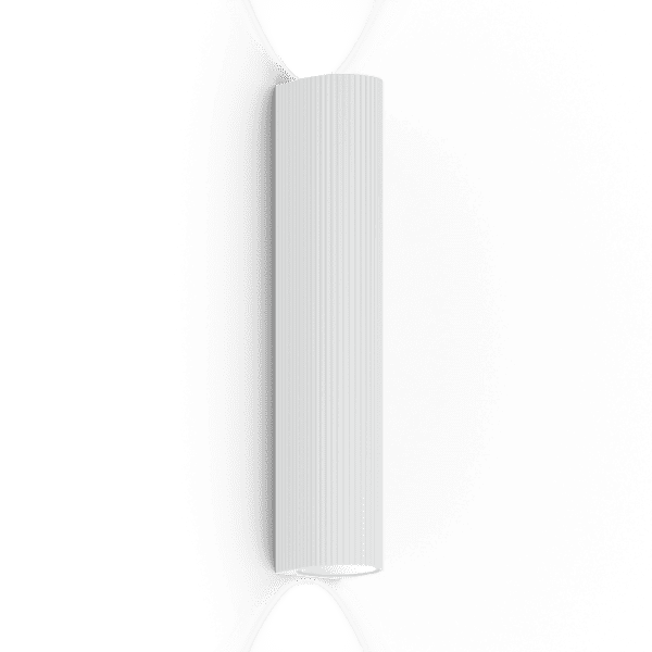 Wever e Ducrè - Trace Mini Wall Surf 2.0 LED 3000K Bianco