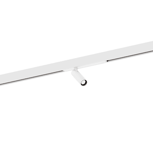 Wever e Ducrè - Trace Mini On Strex 1.0 LED 3000K Bianco