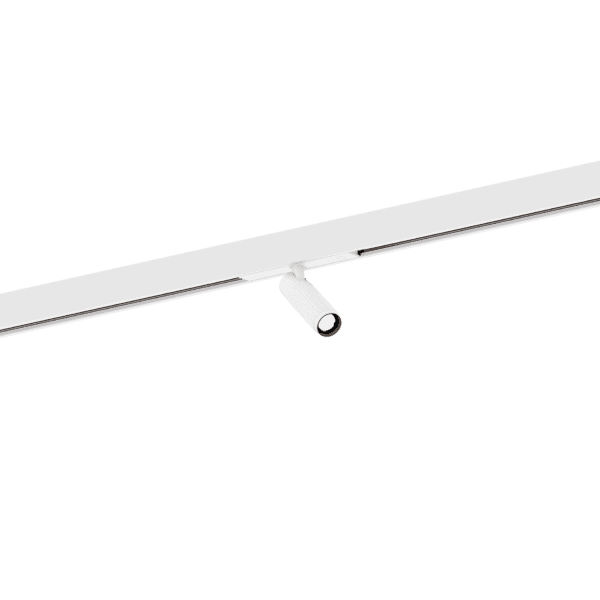 Wever e Ducrè - Trace Mini On Strex 1.0 LED 3000K Bianco