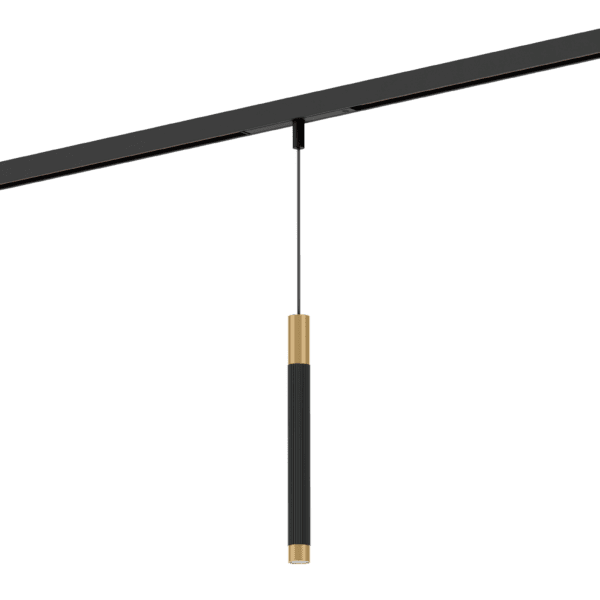 Wever e Ducrè - Trace On Strex 3.0 LED 3000K Champagne