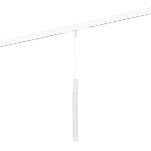 Wever e Ducrè - Trace On Strex 3.0 LED 3000K Bianco