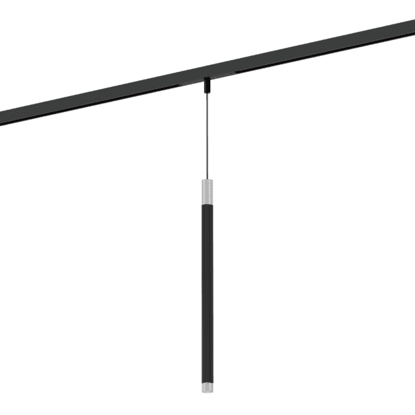 Wever e Ducrè - Trace On Strex 5.0 LED 3000K Argento