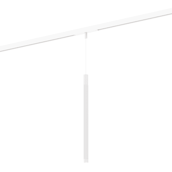 Wever e Ducrè - Trace On Strex 5.0 LED 3000K Bianco