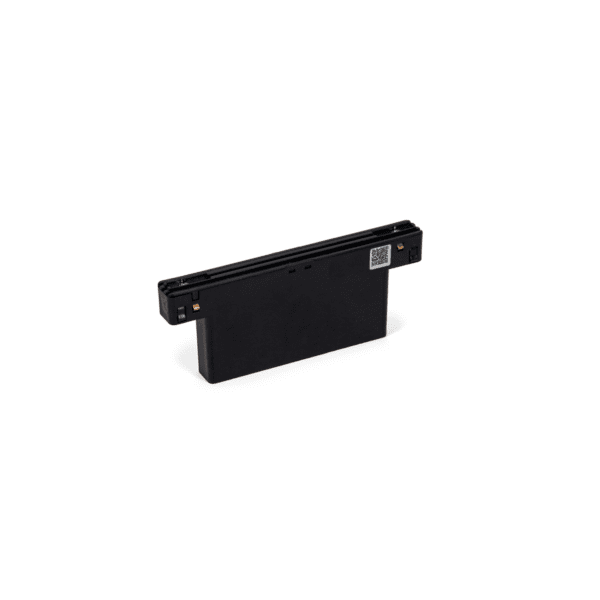Wever e Ducrè - Strex Wireless Casambi Control Nero