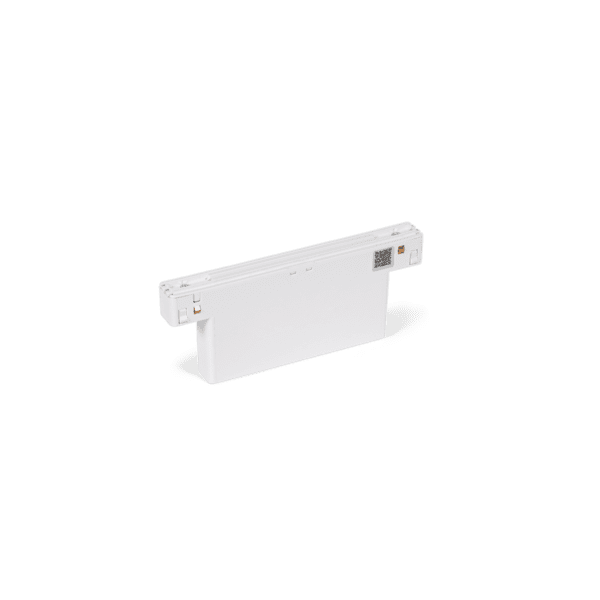 Wever e Ducrè - Strex Wireless Casambi Control Bianco