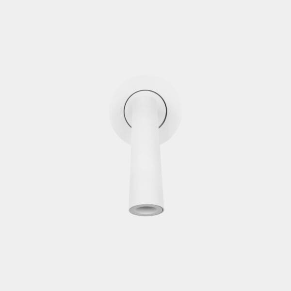 LEDS C4 - Lampada da lettura Gamma Mini - Bianco