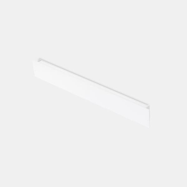 LEDS C4 - Applique Fino 540mm - Bianco