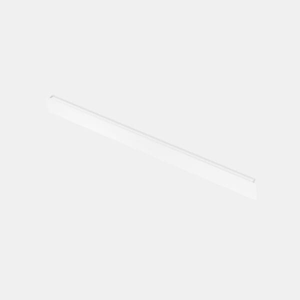 LEDS C4 - Applique Fino 1040mm - Bianco
