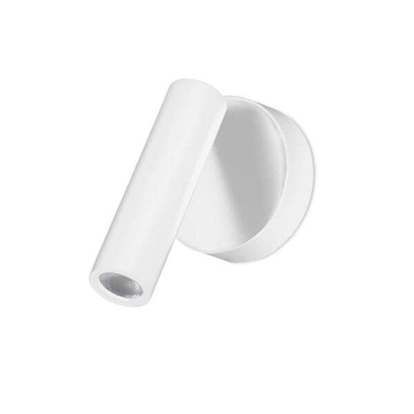 LEDS C4 - Faretto Stylus - Bianco