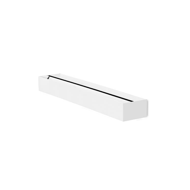 LEDS C4 - Applique Lia LED 400mm - Bianco