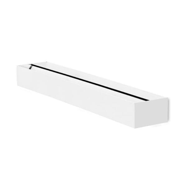 LEDS C4 - Applique Lia LED 600mm - Bianco