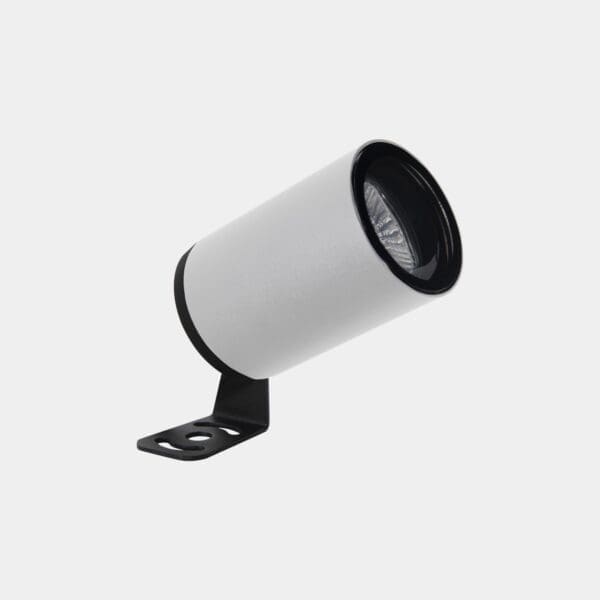 LEDS C4 - Faretto Eko Spike - Bianco