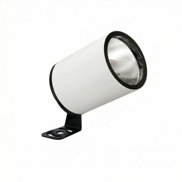 LEDS C4 - Faretto Eko Big - Bianco
