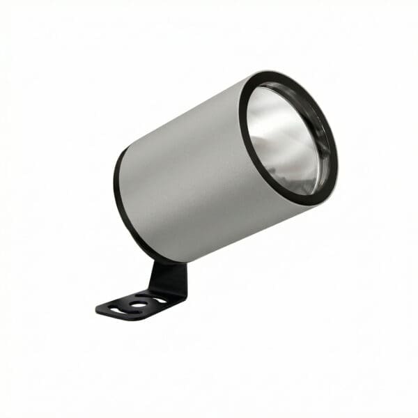 LEDS C4 - Faretto Eko Big - Grigio