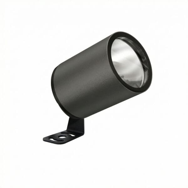 LEDS C4 - Faretto Eko Big - Grigio