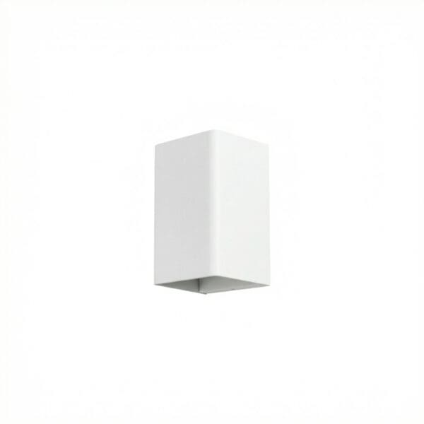 LEDS C4 - Applique Mini - Bianco