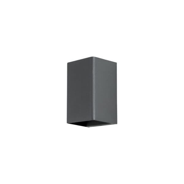 LEDS C4 - Applique Mini - Grigio