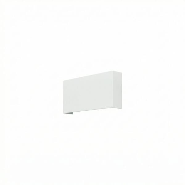 LEDS C4 - Applique Mini - Bianco