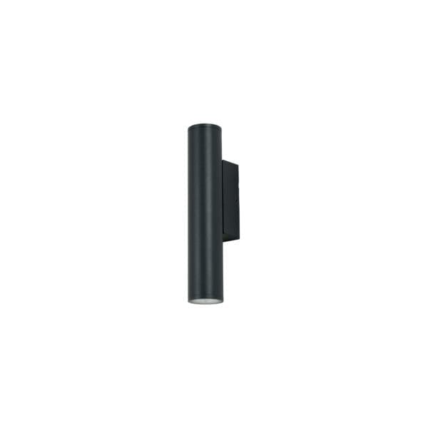 LEDS C4 - Applique Linea - Grigio